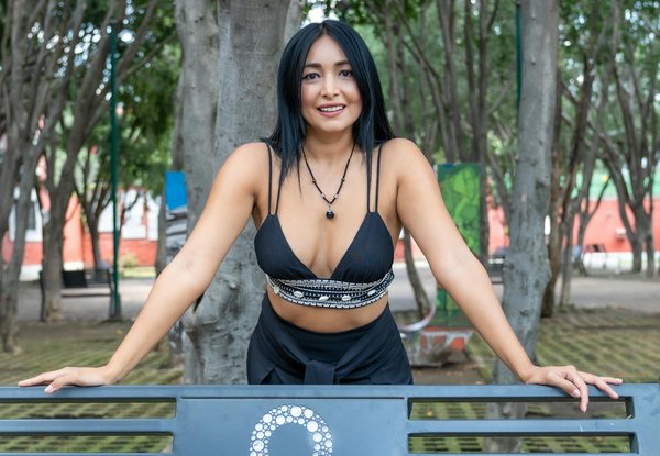 Svelare il Futuro della Vita Digitale