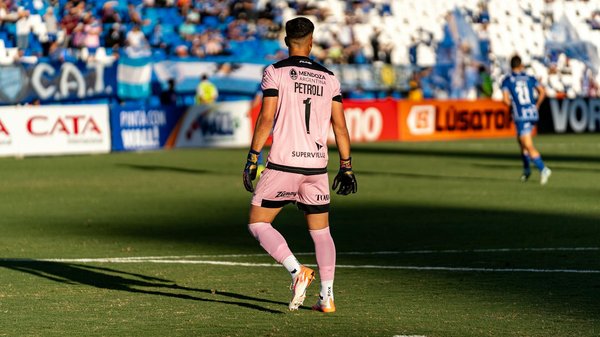 Scopri il Mondo delle Auto a 360 Gradi!