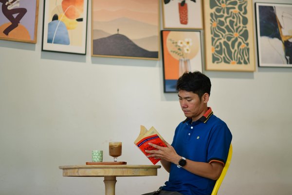 Trasforma il Tuo Rifugio in un Paradiso Digitale!