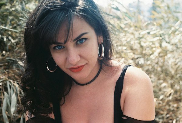 L'Essenza del Generalista nell'Arte della Competizione