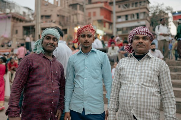 Come sono evolute le notizie nel corso degli anni in Italia?