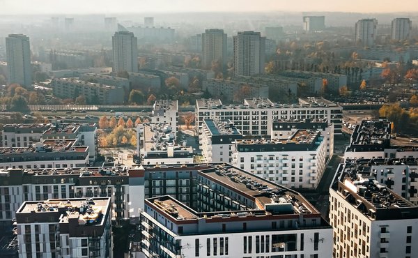 Come ottimizzare la gestione del tempo negli affari?