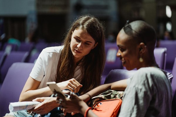Il Futuro della MobilitÃ  per Tutti!