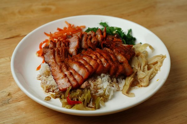 Scopri le OpportunitÃ  nell'e-Immobiliare!