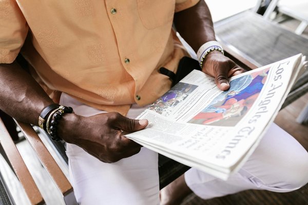 Come scegliere il miglior outfit per un'occasione formale?