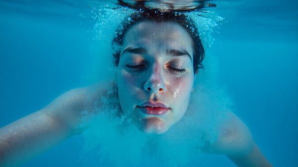 Scopri i vantaggi di una muta umida per il comfort in immersione