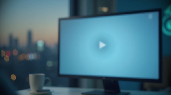 Traduzione automatica di video: come l’intelligenza artificiale rivoluziona la comunicazione globale